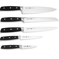 Набір ножів Fissman HAGEN 6 шт 2698