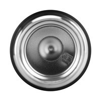 Термос Fissman 0,39 л 9866