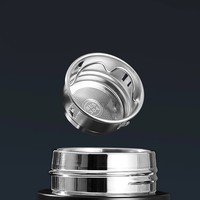 Термос Fissman 0,39 л 9866