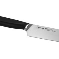 Набір ножів Fissman Morikawa 6 пр 2713