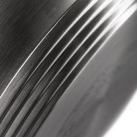 Каструля з кришкою Fissman Felina 14x8,5 см/1,3 л 5338