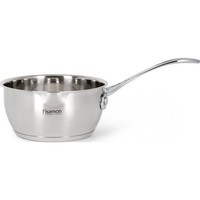 Фото Ківш Fissman Felice 14x7 см/1 л 5327