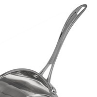 Ківш Fissman Felice 18x9 см/2,4 л 5329