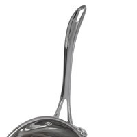 Ківш Fissman Felice 20x10 см/3,2 л 5336
