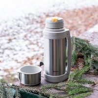 Термос Fissman 1 л 9849