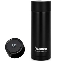 Фото Термос Fissman 0,39 л 9866
