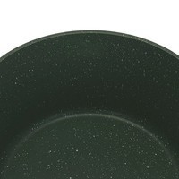 Каструля з кришкою Fissman Cuisine 7,1 л 14594
