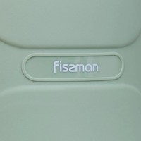 Термос Fissman 1,8 л 19850
