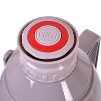 Термос Fissman 3,2 л 9843