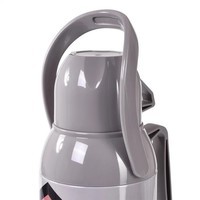 Термос Fissman 3,2 л 9843